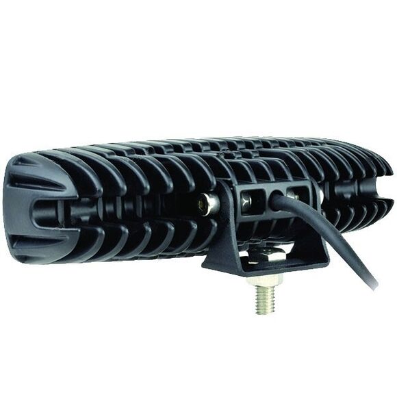 VIKLIGHT Viklight 0218D 40W / 3400 Lumen LED Arbetsljus