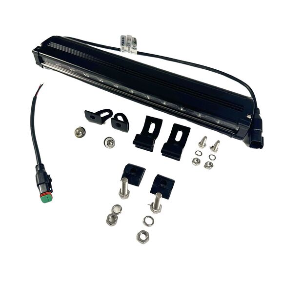 HBA Plog Belysningskit Large (5160 Lumen)