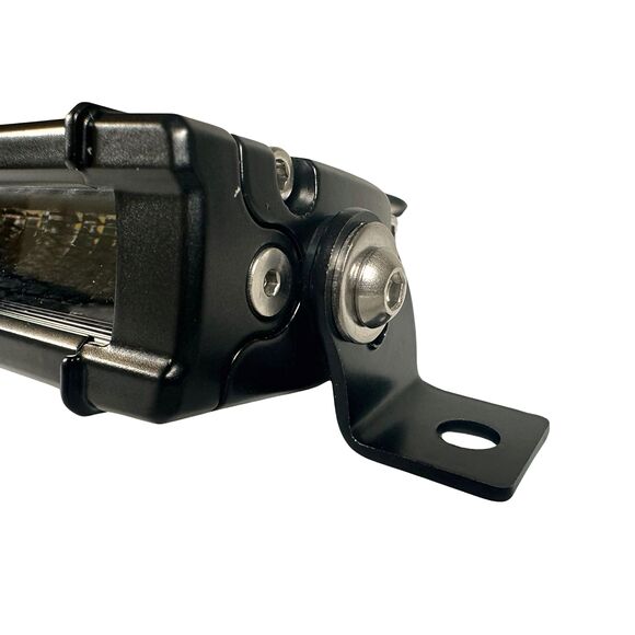 HBA Plog Belysningskit Large (5160 Lumen)