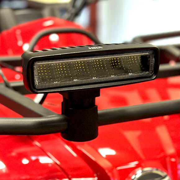 HBA Plog Belysningskit Slim (5040 Lumen)