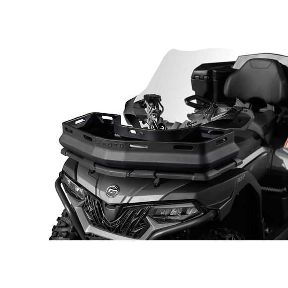 CF MOTO Vindruta CF Moto C Force 625 Original