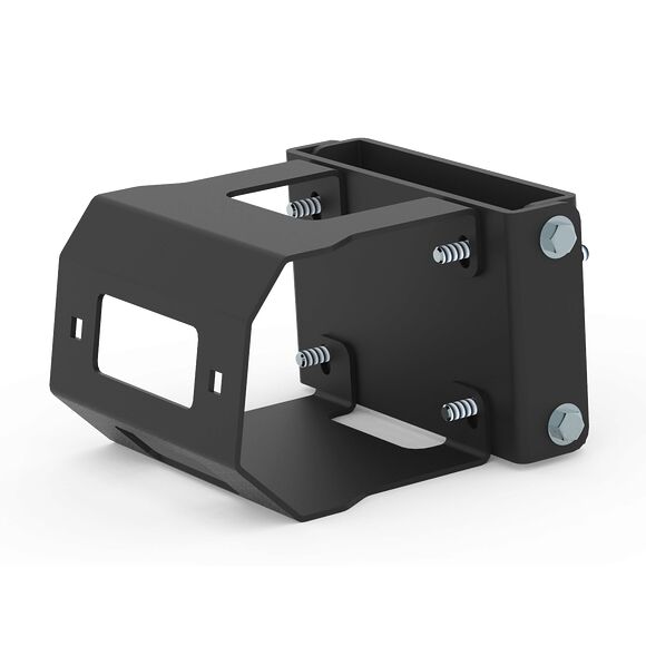 ROUGHWORX Vinsch Bak Can Am