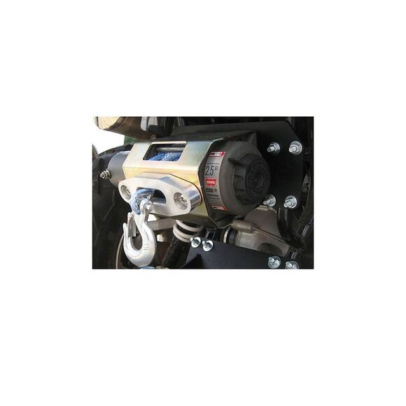 Iron Baltic (IB) Vinschfäste Bak CF Moto / Goes 500/520