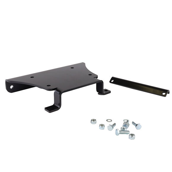 WARN Vinschfäste Fram Can-Am Outlander 330/400 03-