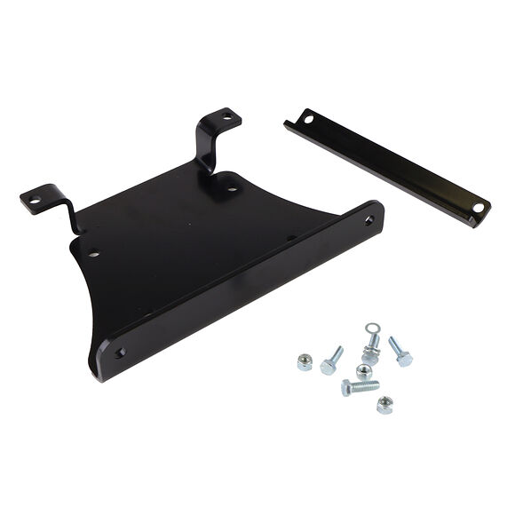 WARN Vinschfäste Fram Can-Am Outlander 330/400 03-