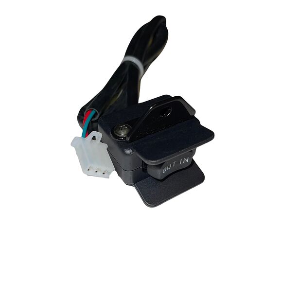 CF MOTO Vinschknapp CF Moto