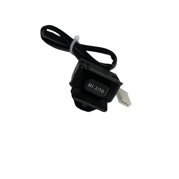 CF MOTO Vinschknapp CF Moto