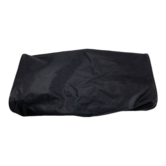 ATV-PRO Vinschskydd Universal