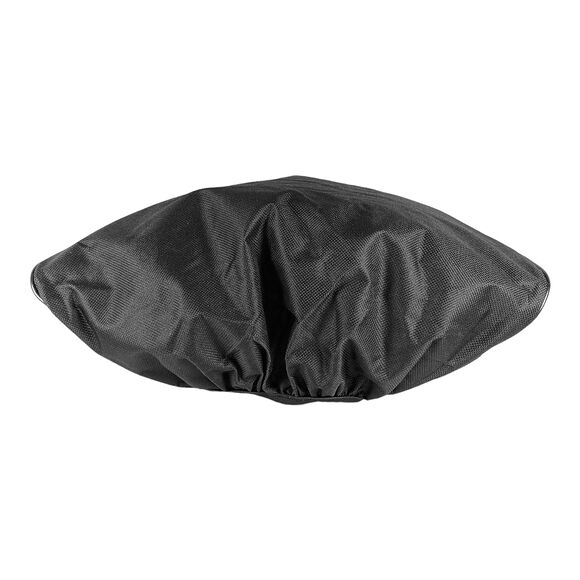 ATV-PRO Vinschskydd Universal