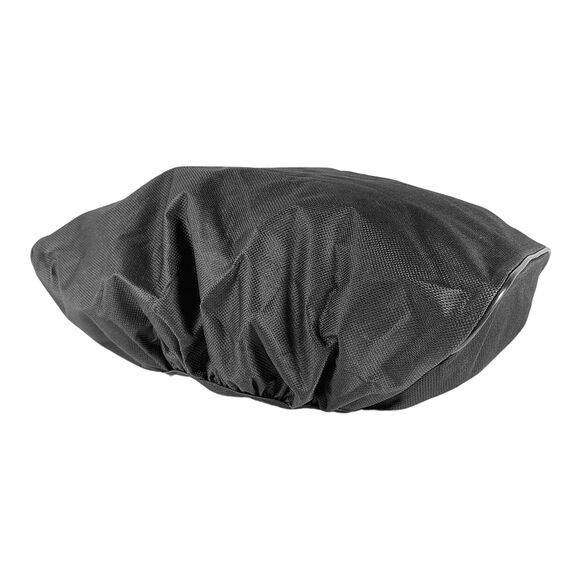 ATV-PRO Vinschskydd Universal