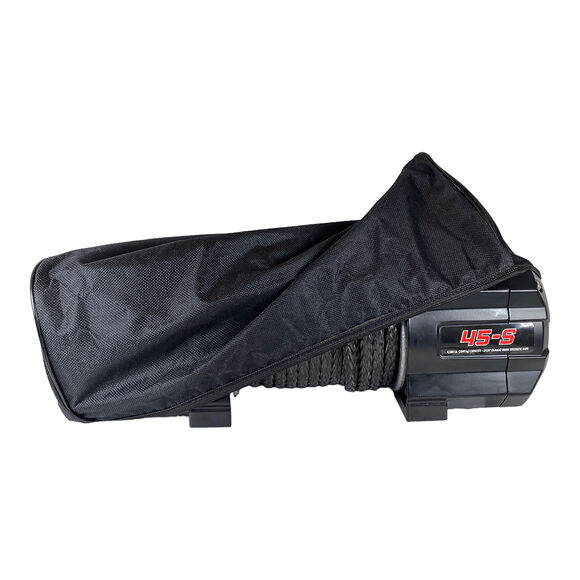 ATV-PRO Vinschskydd Universal