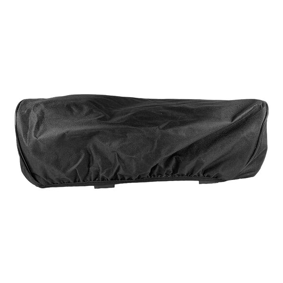 ATV-PRO Vinschskydd Universal