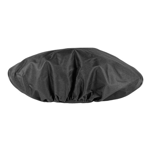 ATV-PRO Vinschskydd Universal