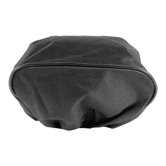 ATV-PRO Vinschskydd Universal