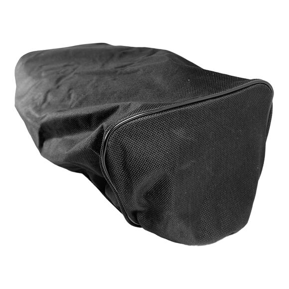 ATV-PRO Vinschskydd Universal