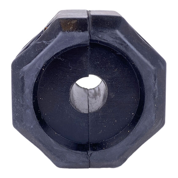 ATV LAB Vinschvajerdämpare - Vinschstopp - Gummi