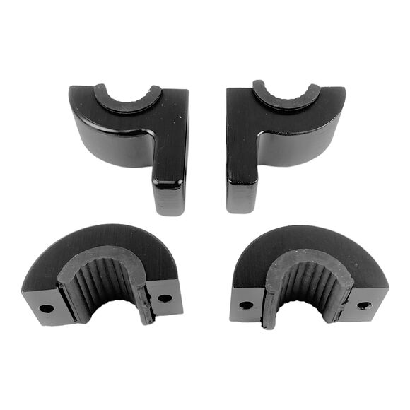 VISION X Rörfäste Led Belysning 19mm