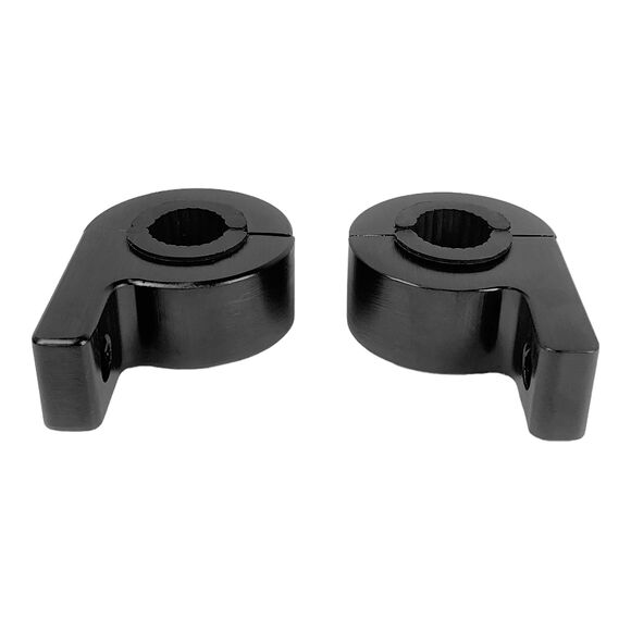 VISION X Rörfäste Led Belysning 19mm