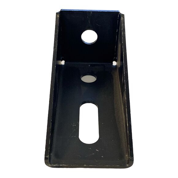 VISION X VISION X MULTI MONTERINGSFÄSTE LED BELYSNING