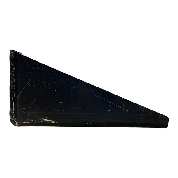 VISION X VISION X MULTI MONTERINGSFÄSTE LED BELYSNING