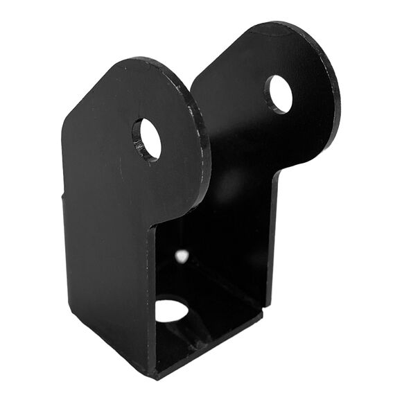 VISION X VISION X UTILITY FÄSTE LED BELYSNING