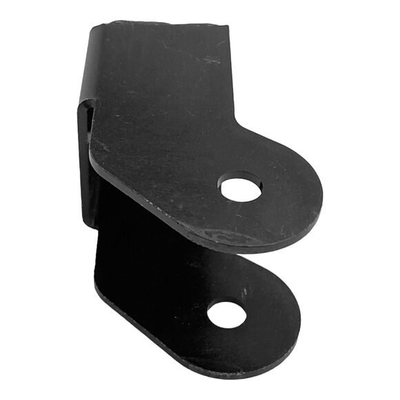 VISION X VISION X UTILITY FÄSTE LED BELYSNING