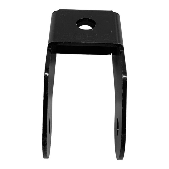 VISION X VISION X UTILITY FÄSTE LED BELYSNING