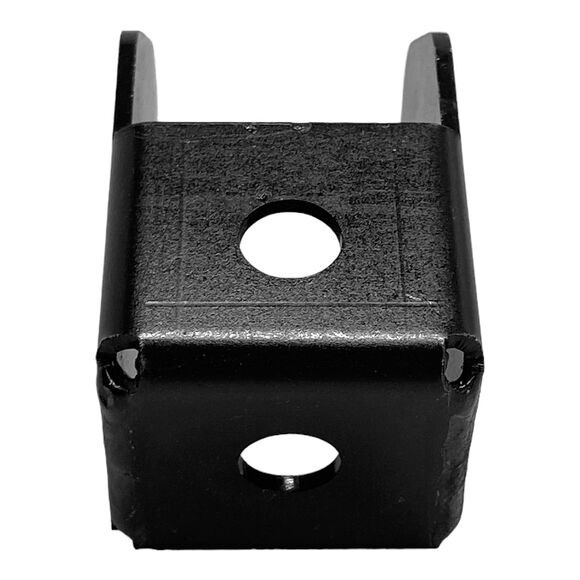 VISION X VISION X UTILITY FÄSTE LED BELYSNING