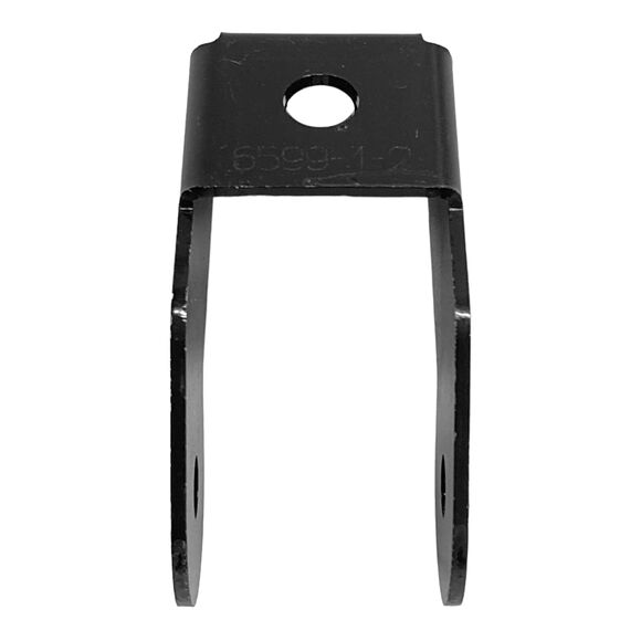 VISION X VISION X UTILITY FÄSTE LED BELYSNING