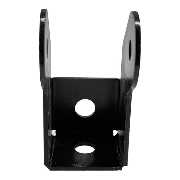 VISION X VISION X UTILITY FÄSTE LED BELYSNING