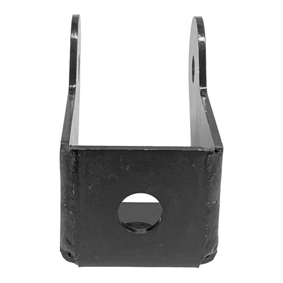 VISION X VISION X UTILITY FÄSTE LED BELYSNING