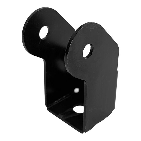 VISION X VISION X UTILITY FÄSTE LED BELYSNING