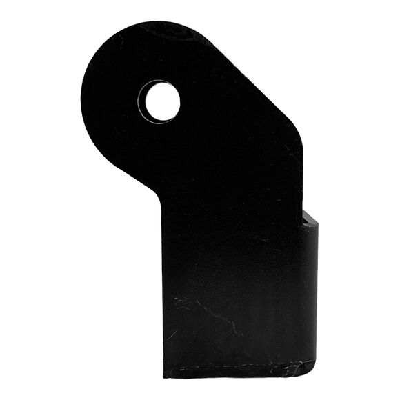 VISION X VISION X UTILITY FÄSTE LED BELYSNING