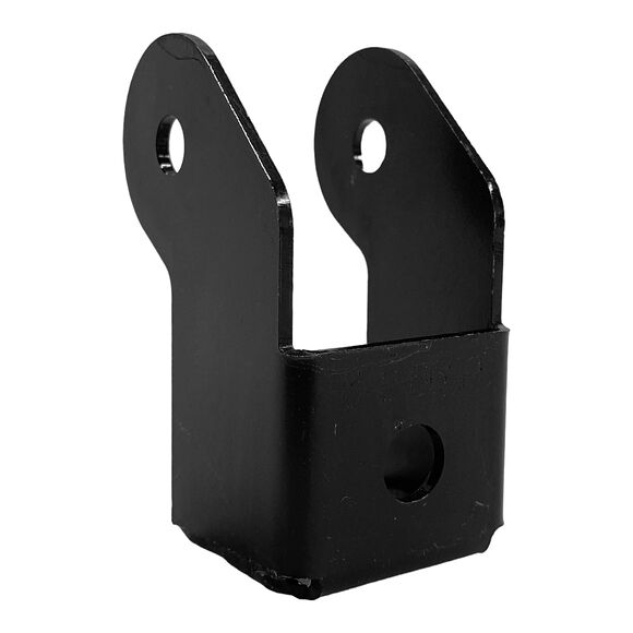 VISION X VISION X UTILITY FÄSTE LED BELYSNING