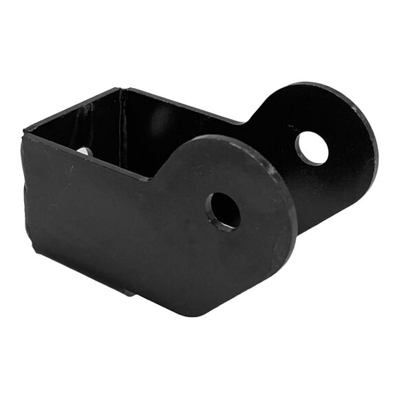 VISION X VISION X UTILITY FÄSTE LED BELYSNING