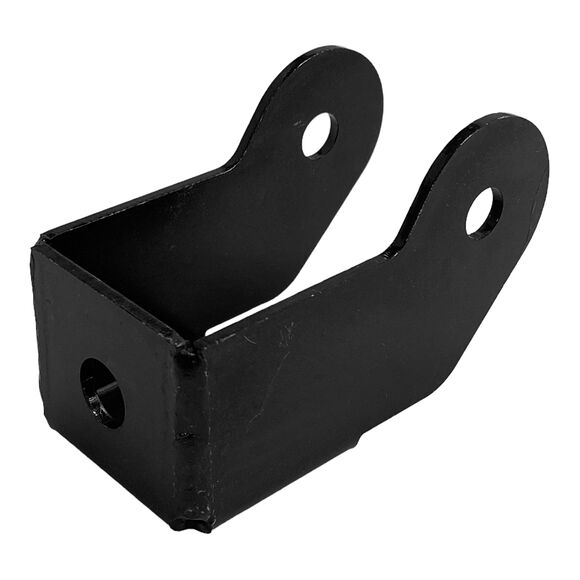 VISION X VISION X UTILITY FÄSTE LED BELYSNING