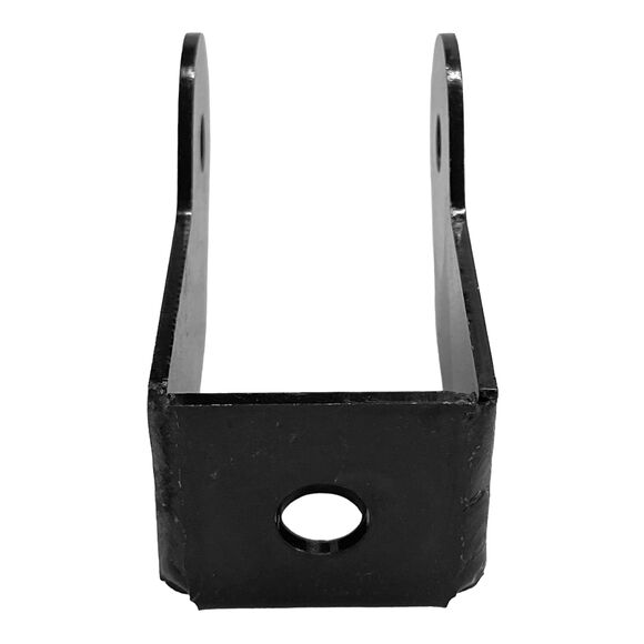 VISION X VISION X UTILITY FÄSTE LED BELYSNING