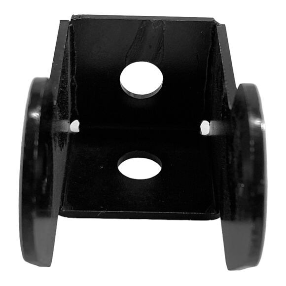 VISION X VISION X UTILITY FÄSTE LED BELYSNING