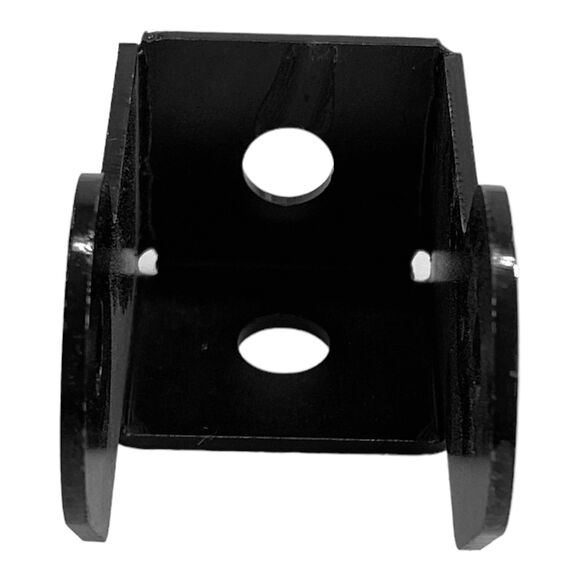 VISION X VISION X UTILITY FÄSTE LED BELYSNING