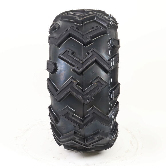 WANDA ATV Däck P306 AllTrail 24x11-10