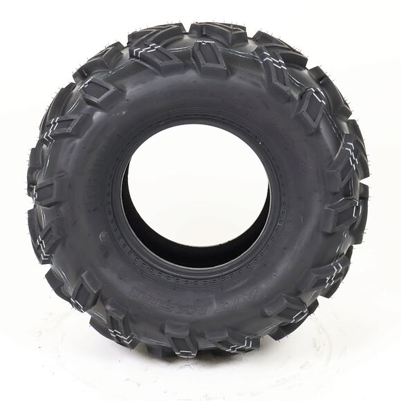 WANDA ATV Däck P306 AllTrail 24x11-10