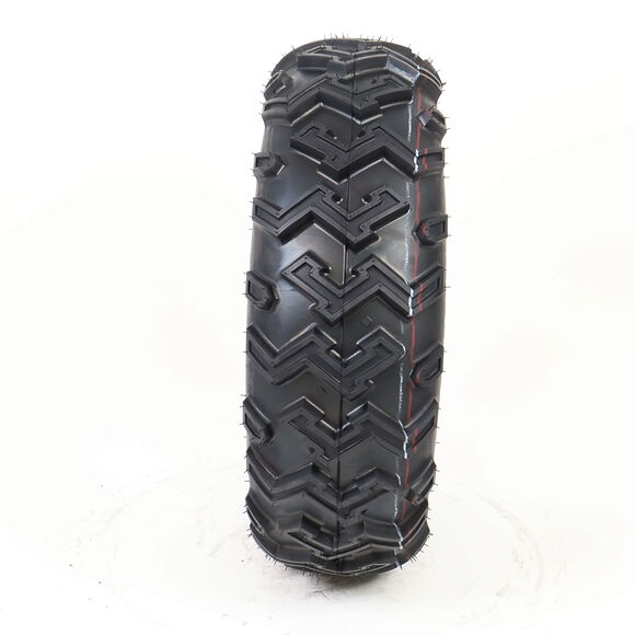 WANDA ATV Däck P306 AllTrail 24x8-12