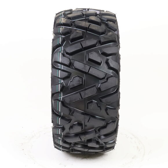 ROUGHWORX ATV Däck P350 AllTrail 25x10-12