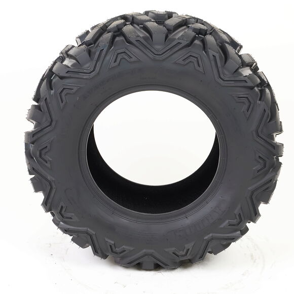 ROUGHWORX ATV Däck P350 AllTrail 25x10-12