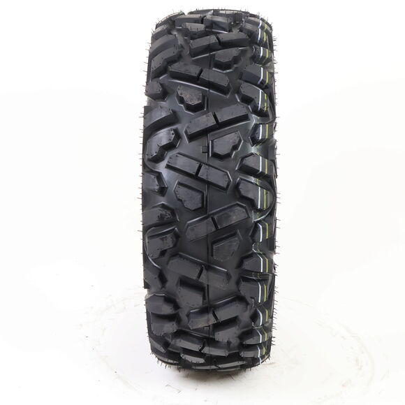 ROUGHWORX ATV Däck P350 AllTrail 25x8-12