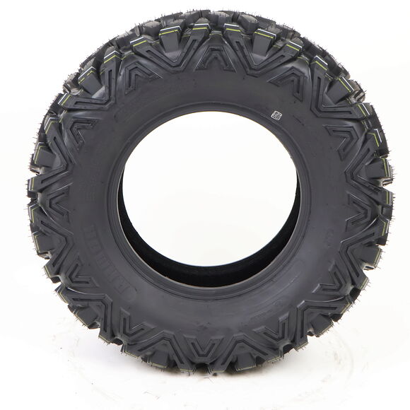 ROUGHWORX ATV Däck P350 AllTrail 25x8-12