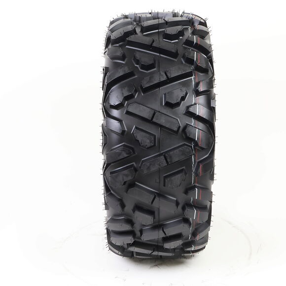 ROUGHWORX ATV Däck P350 AllTrail 26x10-14