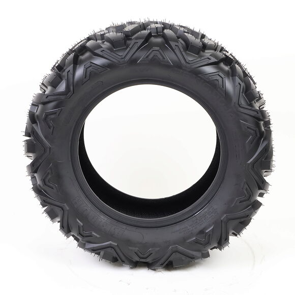 ROUGHWORX ATV Däck P350 AllTrail 26x10-14