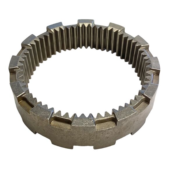 WARN Frikkopplingskit Warn RT/XT 25/30/40 /Pro Vantage 2500-4500