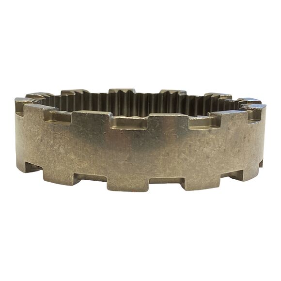 WARN Frikkopplingskit Warn RT/XT 25/30/40 /Pro Vantage 2500-4500